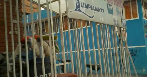 LIMPIAMAX BOGOTÁ LIMPIAMAX BOGOTÁ